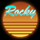 Rocky Automation's avatar